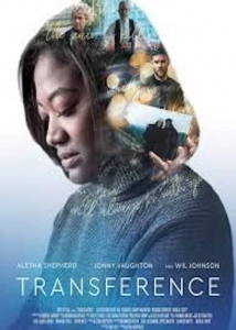 دانلود فیلم Transference: A Bipolar Love Story 2020 (انتقال: داستان یک عشق متناقص)