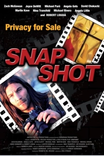 دانلود فیلم Snapshot 2014
