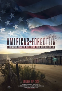 دانلود مستند America’s Forgotten 2020