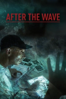 دانلود مستند After the Wave 2014 (پس از سونامی)