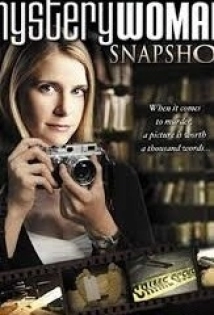 دانلود Mystery Woman: Snapshot 2005 (زن مرموز: عکس فوری)