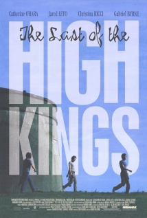 دانلود فیلم The Last of the High Kings 1996 (پایان پادشاهان بلند مرتبه)