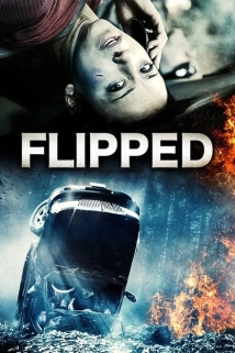 دانلود فیلم Flipped 2015