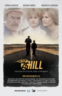 دانلود فیلم 25 Hill 2011