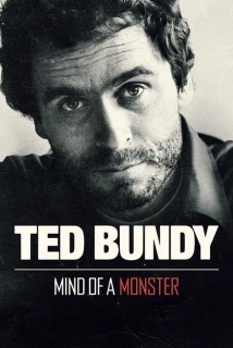 دانلود مستند Mind of a Monster 2019 (ذهن یک هیولا)
