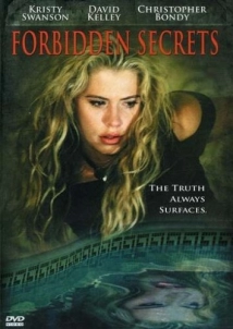 دانلود فیلم Forbidden Secrets 2005