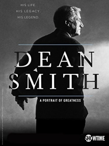 دانلود مستند Dean Smith 2015 (دین اسمیت)