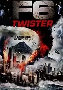 دانلود فیلم Christmas Twister 2012