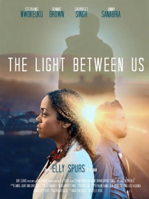 دانلود فیلم The Light Between Us 2020 (نوری بین ما)
