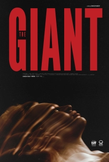 دانلود فیلم The Giant 2019 (کارکشته)