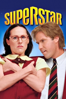 دانلود فیلم Superstar 1999 (سوپراستار)