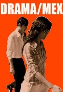دانلود فیلم Drama/Mex 2006 (نمایش/ مکس)