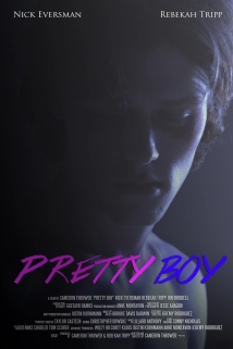 دانلود فیلم Pretty Boy 2015 (پسر زیبا)