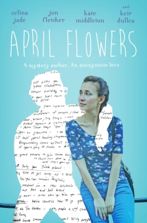 دانلود فیلم April Flowers 2017 (گل های ماه آوریل)