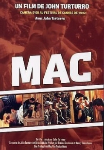 دانلود فیلم Mac 1992 (مک)