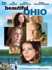 دانلود فیلم Beautiful Ohio 2006 (اوهایوی زیبا)