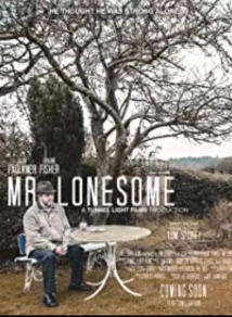 دانلود فیلم Mr Lonesome 2019 (آقای تنها)