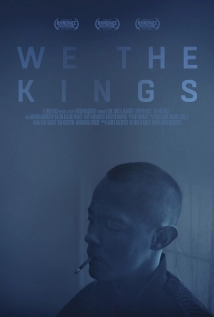 دانلود فیلم We the Kings 2018 (ما پادشاهان)