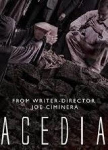 دانلود فیلم Acedia 2012