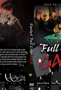 دانلود فیلم Pocket Full of Game 2020