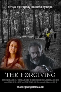 دانلود فیلم The Forgiving 2020 (سخاوتمند)