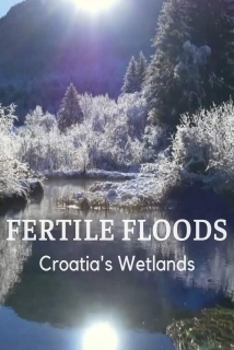 دانلود مستند Fertile Floods: Croatia’s Wetlands 2018
