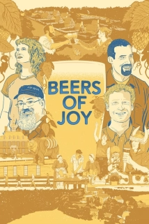 دانلود مستند Beers of Joy 2019