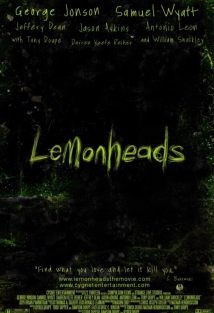 دانلود فیلم Lemonheads 2020 (لیموترش)