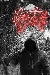 دانلود فیلم Past Death 2020
