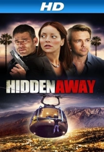 دانلود فیلم Hidden Away 2013