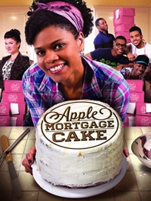 دانلود فیلم Apple Mortgage Cake 2014