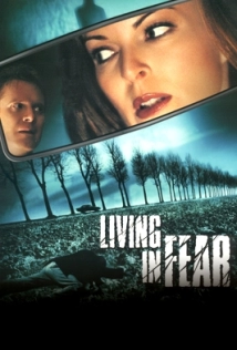 دانلود فیلم Living in Fear 2001