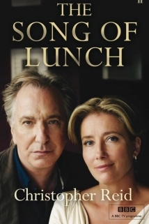 دانلود فیلم The Song of Lunch 2010