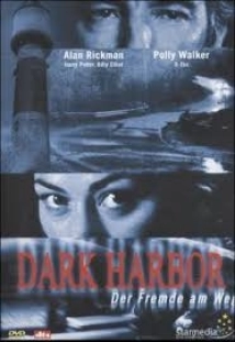 دانلود فیلم خصوصی: Dark Harbor 1998 (بندر تاریک)