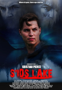 دانلود فیلم S’ids Lake 2019