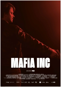 دانلود فیلم Mafia Inc 2019 با زیرنویس فارسی