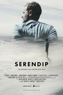 دانلود مستند Serendip 2018