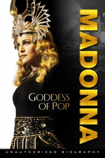 دانلود مستند Madonna: Goddess of Pop 2012 (مدونا: الهه پاپ)