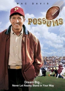 دانلود فیلم Possums 1998 (پوسومز)