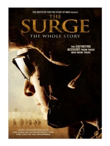 دانلود مستند The Surge: The Whole Story 2009