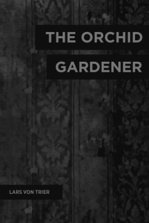 دانلود فیلم Orchidégartneren 1978