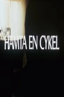 دانلود فیلم To Fetch a Bike 1968 (در جستجوی دوچرخه)
