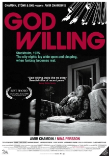 دانلود فیلم Om Gud vill 2006