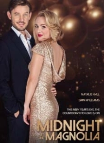دانلود فیلم Midnight at the Magnolia 2020 (نیمه شب در مگنولیا)
