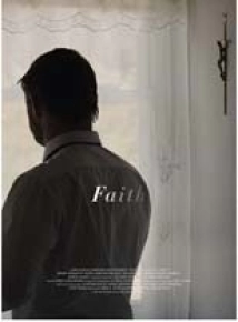 دانلود فیلم Faith 2019 (ایمان)