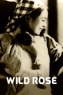 دانلود فیلم Wild Rose 1932