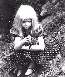 دانلود فیلم Ursula 1961