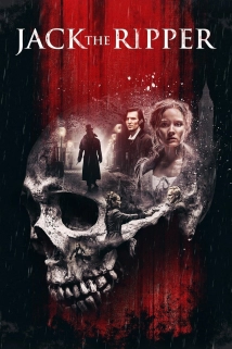دانلود فیلم Jack the Ripper 2016