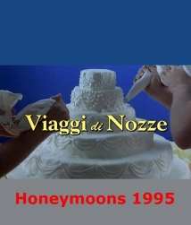 دانلود فیلم Honeymoons 1995 (ماه عسل)