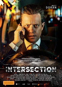 دانلود فیلم Intersection 2020 (تقاطع)
